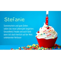Glückwunschkarte 80 geburtstag down load geburtstag sprüche gedichte kurz