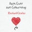Herzlichen Glckwunsch zum Geburtstag, Eberhard-Gnther