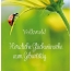 Volkwald, Herzlichen Glckwunsch zum Geburtstag!