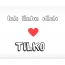 Namen Bilder Tilko