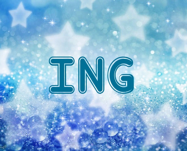 Fotos mit Namen Ing Fotos mit Namen Ing