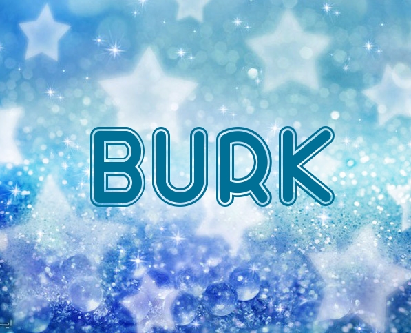 Fotos mit Namen Burk