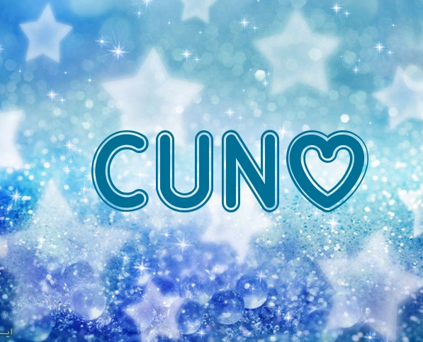 Fotos mit Namen Cuno