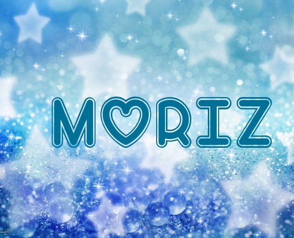 Fotos mit Namen Moriz Fotos mit Namen Moriz