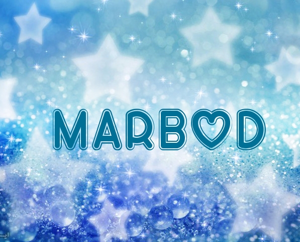 Fotos mit Namen Marbod Fotos mit Namen Marbod