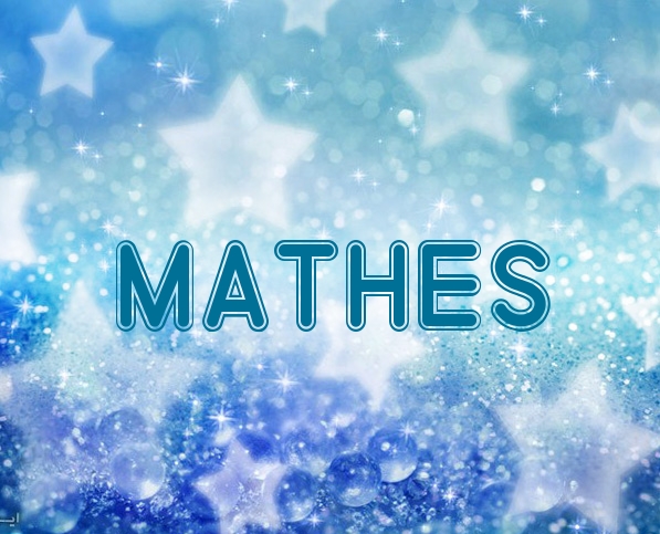 Fotos mit Namen Mathes Fotos mit Namen Mathes