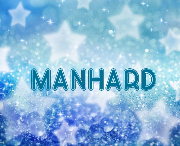 Fotos mit Namen Manhard Fotos mit Namen Manhard
