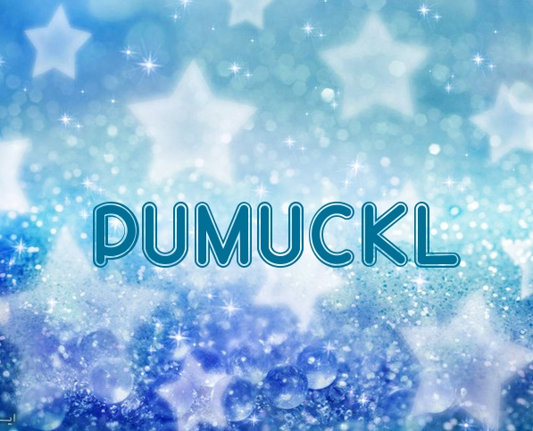 Fotos mit Namen Pumuckl