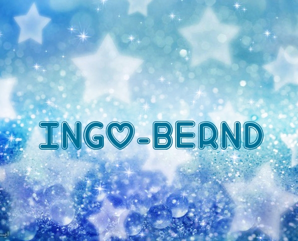 Fotos mit Namen Ingo-Bernd Fotos mit Namen Ingo-Bernd