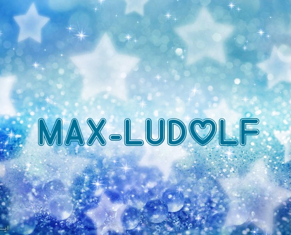 Fotos mit Namen Max-Ludolf Fotos mit Namen Max-Ludolf