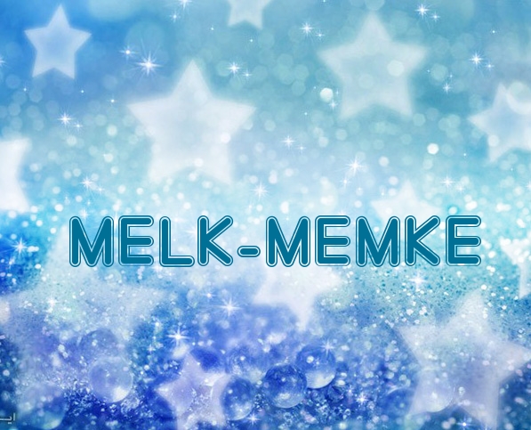 Fotos mit Namen Melk-Memke Fotos mit Namen Melk-Memke