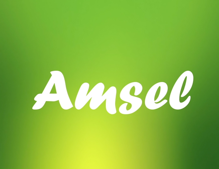 Bildern mit Namen Amsel