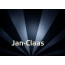 Bilder mit Namen Jan-Claas
