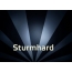 Bilder mit Namen Sturmhard