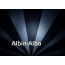 Bilder mit Namen Albin-Albo