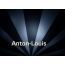 Bilder mit Namen Anton-Louis