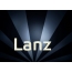 Bilder mit Namen Lanz