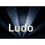 Bilder mit Namen Ludo