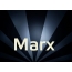 Bilder mit Namen Marx