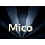 Bilder mit Namen Mico