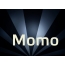 Bilder mit Namen Momo