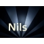 Bilder mit Namen Nils