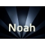Bilder mit Namen Noah