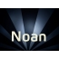 Bilder mit Namen Noan