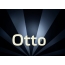 Bilder mit Namen Otto