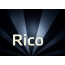 Bilder mit Namen Rico