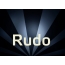 Bilder mit Namen Rudo