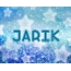 Fotos mit Namen Jarik