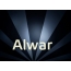 Bilder mit Namen Alwar