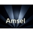 Bilder mit Namen Amsel