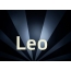 Bilder mit Namen Leo