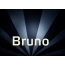 Bilder mit Namen Bruno