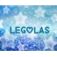 Fotos mit Namen Legolas