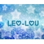 Fotos mit Namen Leo-Lou