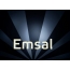 Bilder mit Namen Emsal