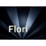 Bilder mit Namen Flori
