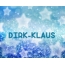 Fotos mit Namen Dirk-Klaus
