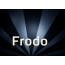 Bilder mit Namen Frodo