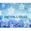 Fotos mit Namen Anton-Louis