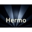 Bilder mit Namen Hermo