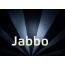 Bilder mit Namen Jabbo