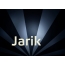 Bilder mit Namen Jarik