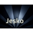 Bilder mit Namen Jesko