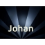 Bilder mit Namen Johan