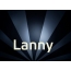 Bilder mit Namen Lanny