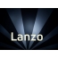Bilder mit Namen Lanzo